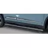 Estribos Suzuki Vitara