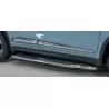 Side Step Suzuki Vitara
