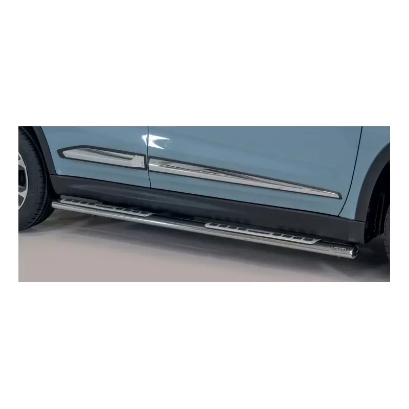 Marche Pieds Suzuki Vitara Marche Pieds Suzuki Vitara