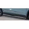 Marche Pieds Suzuki Vitara