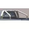 Roll Bar Toyota Hi Lux Double Cab