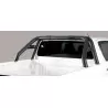 Roll Bar Toyota Hi Lux Double Cab