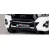 Frontschutzbügel Toyota Hi Lux Misutonida