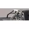 Roll Bar Toyota Hi Lux Double Cab