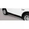 Marche Pieds Land Rover Discovery Sport 5 2018 -