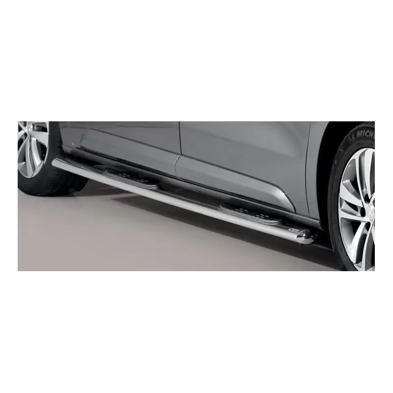 Marche Pieds Citroen Jumpy Space Tourer Marche Pieds Citroen Jumpy Space Tourer