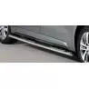 Side Step Citroen Jumpy Space Tourer