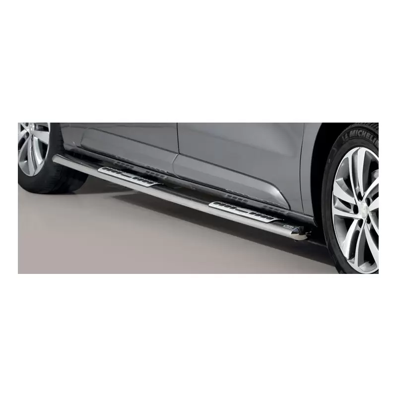 Marche Pieds Citroen Jumpy Space Tourer Marche Pieds Citroen Jumpy Space Tourer