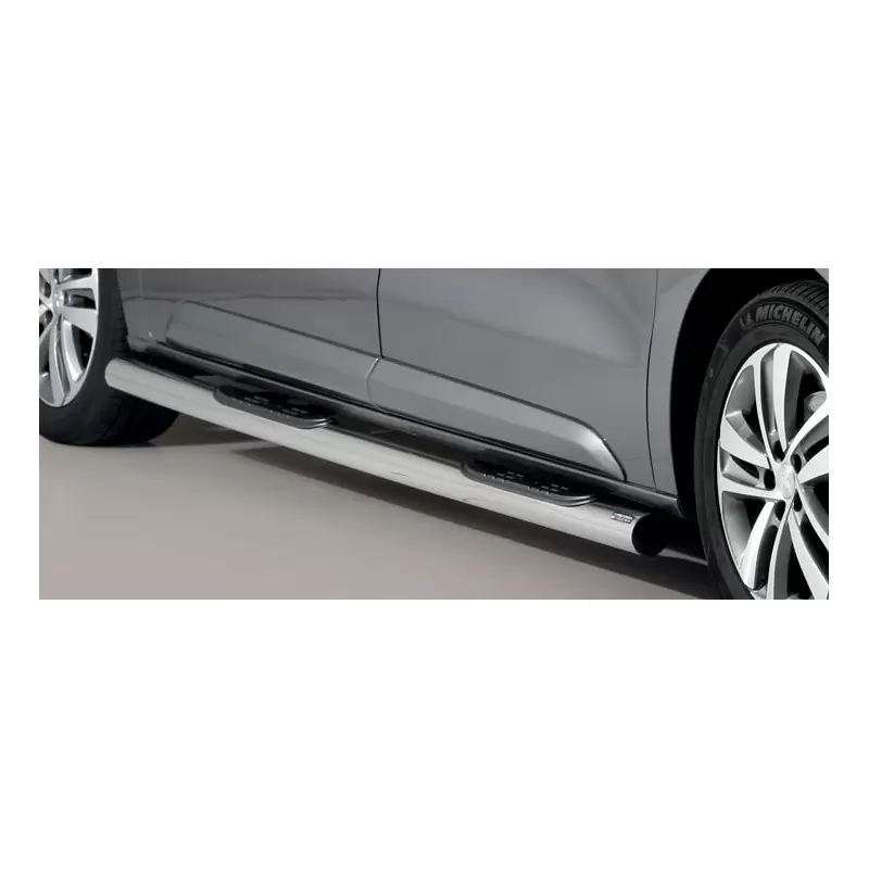 Marche Pieds Citroen Jumpy Space Tourer Marche Pieds Citroen Jumpy Space Tourer