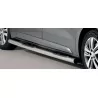 Marche Pieds Peugeot Expert Traveller