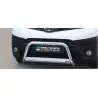 Frontschutzbügel Toyota Proace Verso