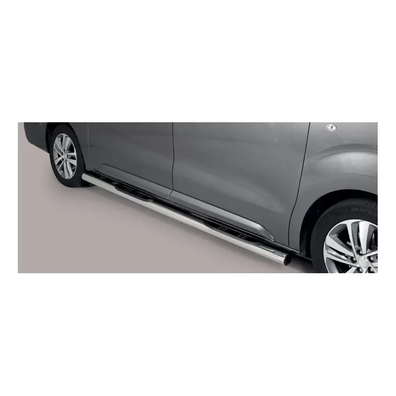 Marche Pieds Toyota Proace Verso