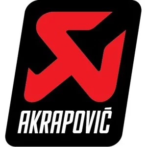 Akrapovic P-HSB3R1 Bmw G 310 GS 