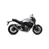 Arrow Honda CB 650 R