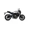 Arrow Honda CB 650 R