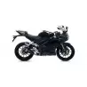 Arrow Yamaha YZF-R 125