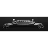 Capristo Porsche Cayenne 536 Turbo