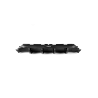 Akrapovic BMW M5 (F90)