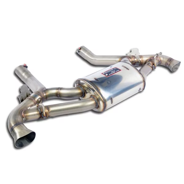 Supersprint 722304