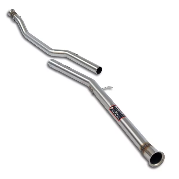 Supersprint 800513