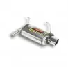 Supersprint 924015