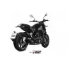 Mivv Oval Benelli Leoncino 500