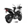 Mivv Oval Benelli TRK 502