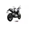 Mivv Delta Race Bmw G 310 R