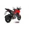 Mivv Delta Race Ducati Multistrada 1260