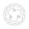 Brembo 68B40716 Serie Oro Tgb 309 Rs 150