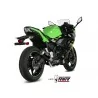 Mivv M3 Kawasaki Ninja 650