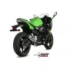 Mivv M3 Kawasaki Ninja 650