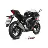 Mivv Delta Race Suzuki GSX-R 125