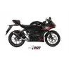 Mivv GP PRO Suzuki GSX-R 125