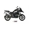 Mivv Oval Bmw R 1250 GS