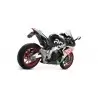 Arrow Aprilia RSV 4 RR - RF