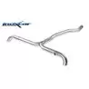 InoxCar Mercedes CLASSE A250 (Type W177) MEA.18