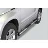 Side Step Suzuki Grand Vitara 