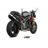 Mivv Suono Triumph Speed Triple