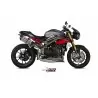 Mivv Suono Triumph Speed Triple