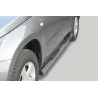 Estribos Suzuki Grand Vitara 5 Puertas 