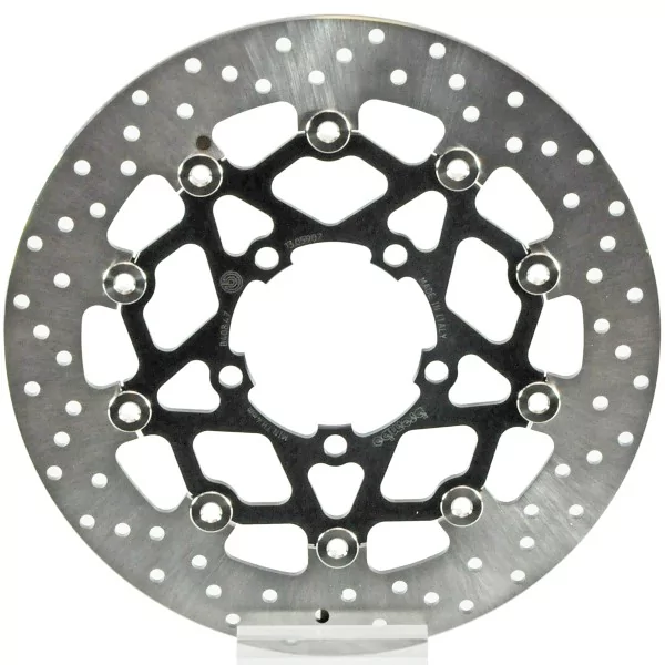 Brembo 78B40847 Serie Oro Triumph Tiger Xc 800