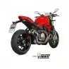 Mivv GP PRO Ducati Monster 821