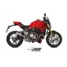 Mivv M3 Ducati Monster 821