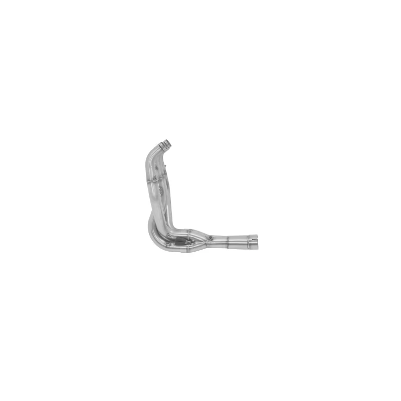 Arrow Kit Colectores Racing Kawasaki Ninja ZX-6R 636 Arrow Kit Colectores Racing Kawasaki Ninja ZX-6R 636