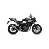 Arrow Honda CB 500 F