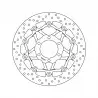 Brembo 78B40874 Serie Oro Triumph T 595 Daytona 950