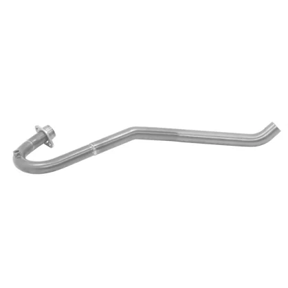 Arrow Kit Colectores Racing Arrow Aprilia Rx 125 4T
