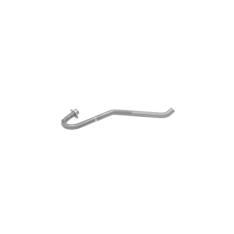 Arrow Kit Colectores Racing Arrow Aprilia Sx 125 4T Arrow Kit Colectores Racing Arrow Aprilia Sx 125 4T
