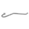 Arrow Kit Colectores Racing Arrow Aprilia Sx 125 4T